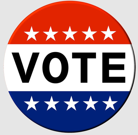 Living Boldly: Holding Politicians Accountable Through Civic Engagement