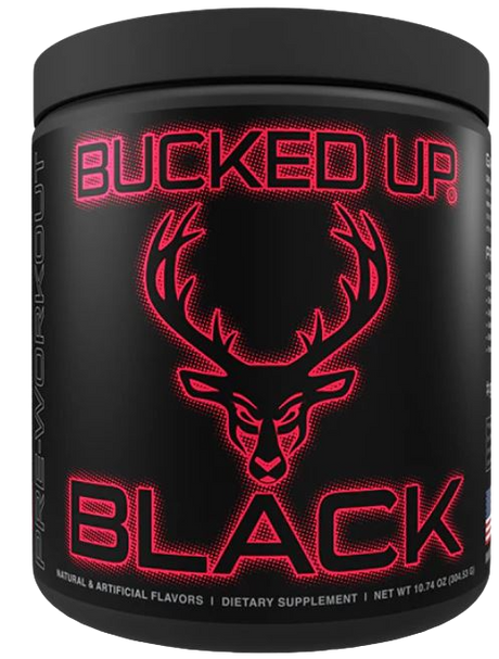 Creative Ways to Take Your Pre-Workout