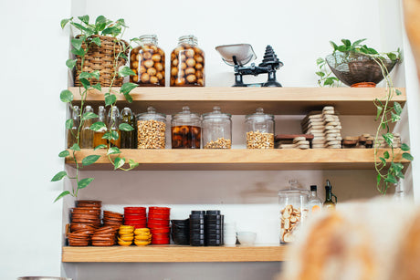 How To: Food Canning