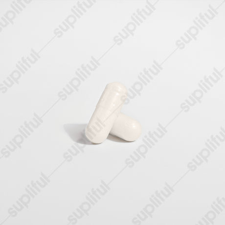 5-HTP