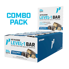 Freedom Fitness Supply Subscription