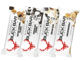 Freedom Fitness Supply Subscription