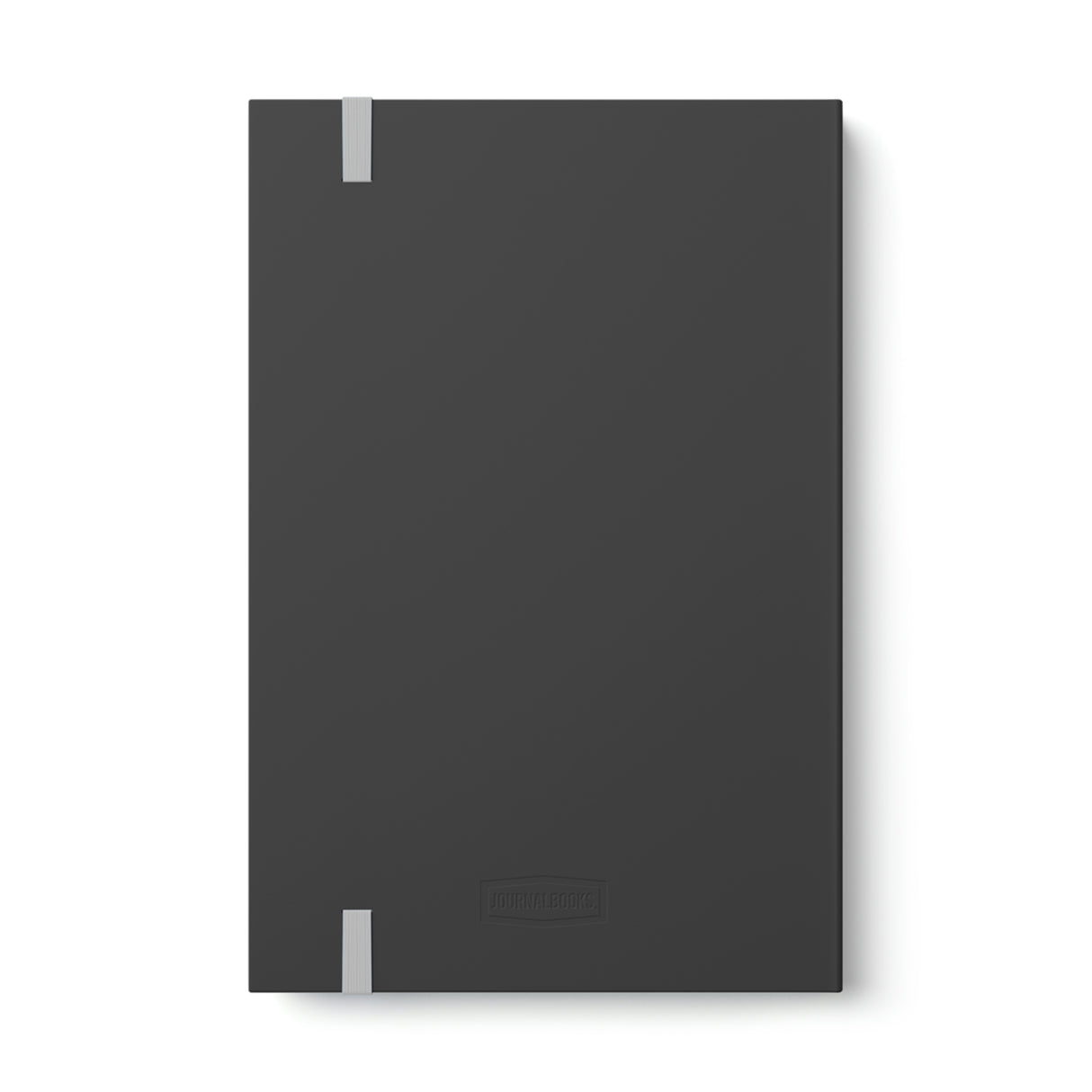 Choose Your Destiny - Boldly Free Notebook