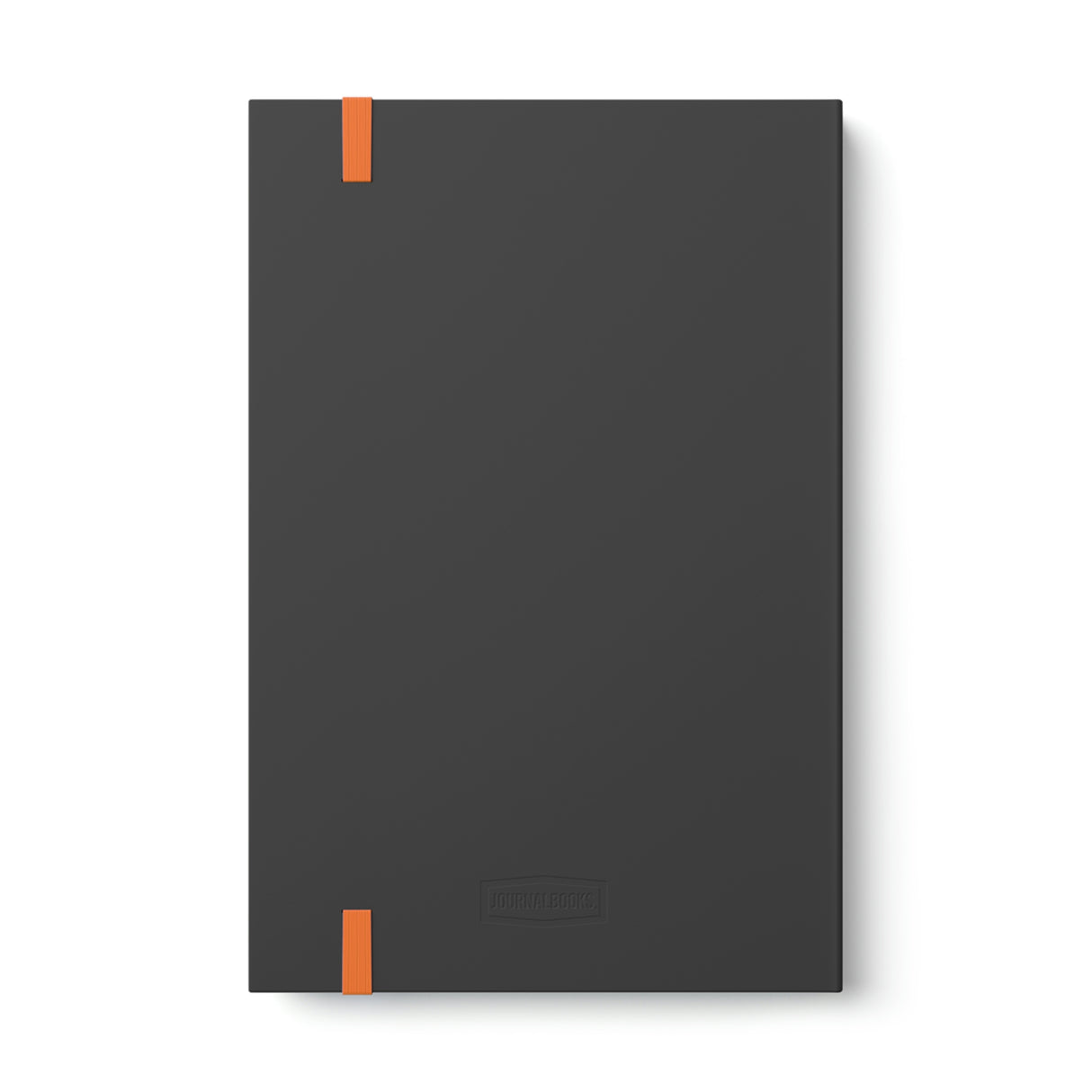 Choose Your Destiny - Boldly Free Notebook