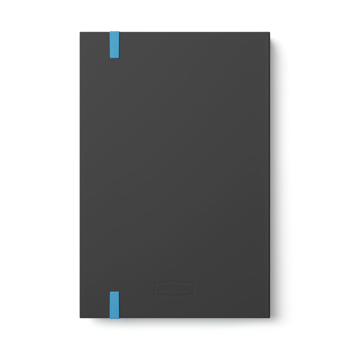Choose Your Destiny - Boldly Free Notebook