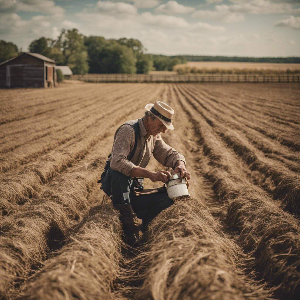 Embracing Self-Sufficiency: Your Path to Independence with Boldly Free American