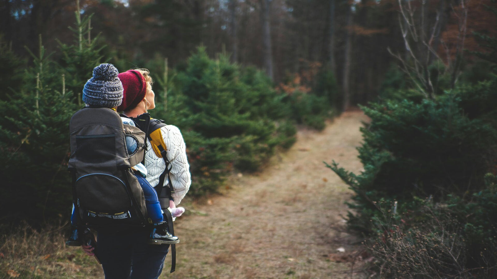 Mastering the Art of Pacing Yourself While Hiking