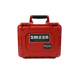 SMASH First Aid Kit