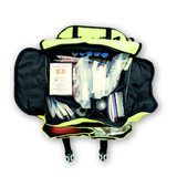 OCK (Osha Compliant Kit) First Aid Kit