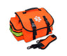 OCK (Osha Compliant Kit) First Aid Kit