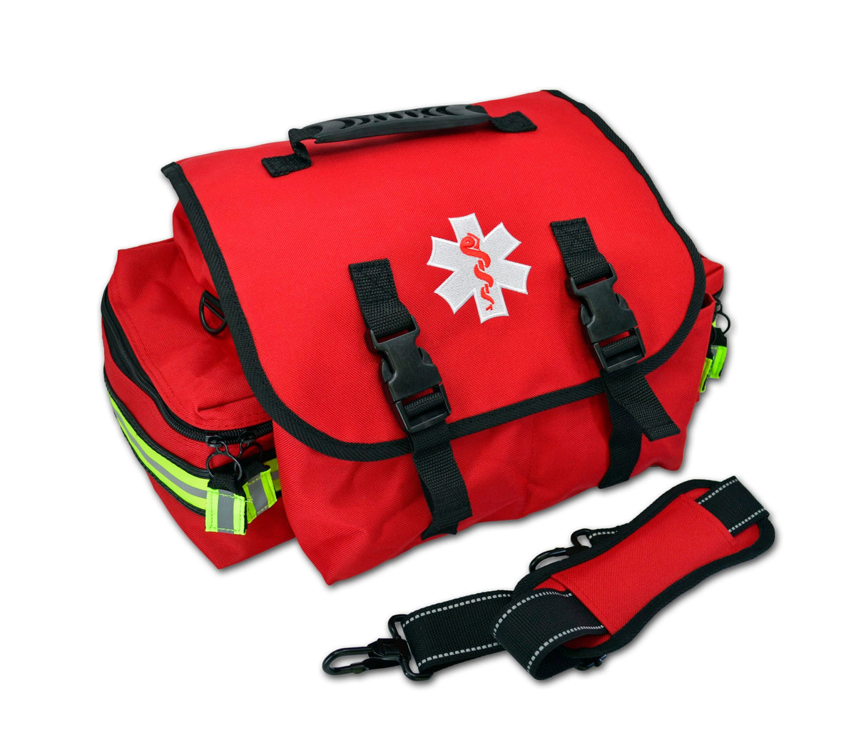 OCK (Osha Compliant Kit) First Aid Kit