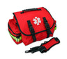 OCK (Osha Compliant Kit) First Aid Kit