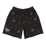 Patriot Recon Performance Shorts — front angle view