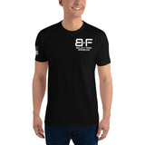 BFA Signature Patriot Men's Shirt