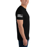 BFA Signature Patriot Men's Shirt