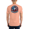 Stand with Texas Shirt