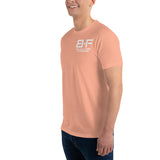 BFA Signature Patriot Men's Shirt