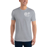 BFA Signature Patriot Men's Shirt