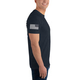 BFA Signature Patriot Men's Shirt