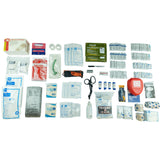 OCK (Osha Compliant Kit) First Aid Kit