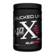 Anniversary X Pre-Workout – Ruby Red Limited Edition