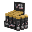 Buck Shot Energy Shot – Rocket Pop 2x12 Pack