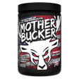 Mother Bucker Pre-Workout – Rocket Pop