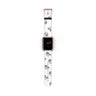 Watch Band