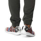 Men's Boldly Free Sneaker