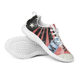 Men's Boldly Free Sneaker